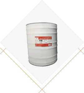 Polyisocyanaat lijm