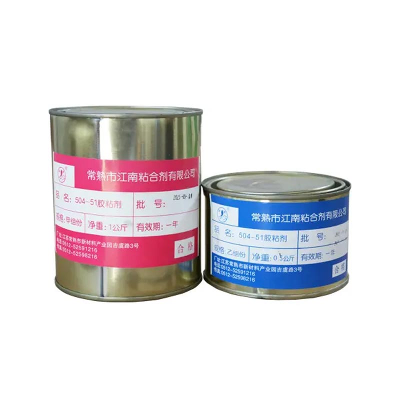 PTFE-kleefstoffen